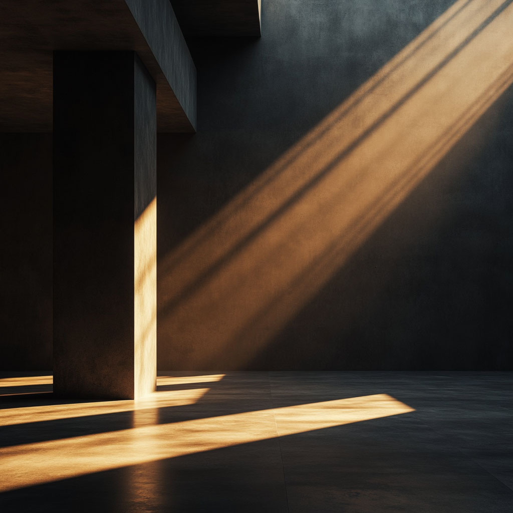 RoyalDaughter Designs – SEO & Digital Marketing Experts in London